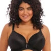 Elomi Bijou Molded Bra