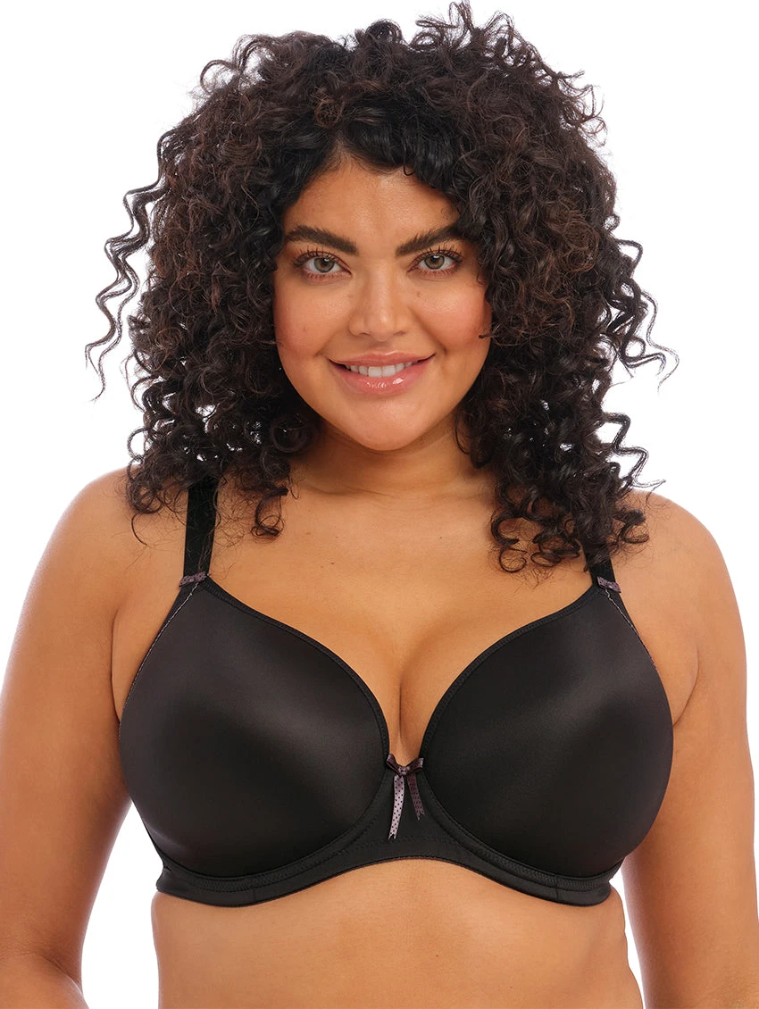 Elomi Bijou Molded Bra 1 Elomi Bijou Molded Bra