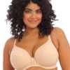 Elomi Bijou Molded Bra