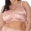 Elomi Cate Softcup Bra
