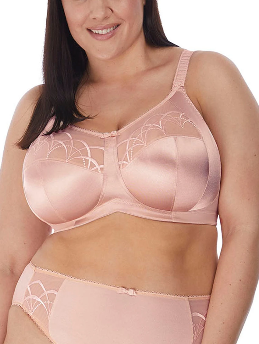 Elomi Cate Softcup Bra 1 Elomi Cate Softcup Bra