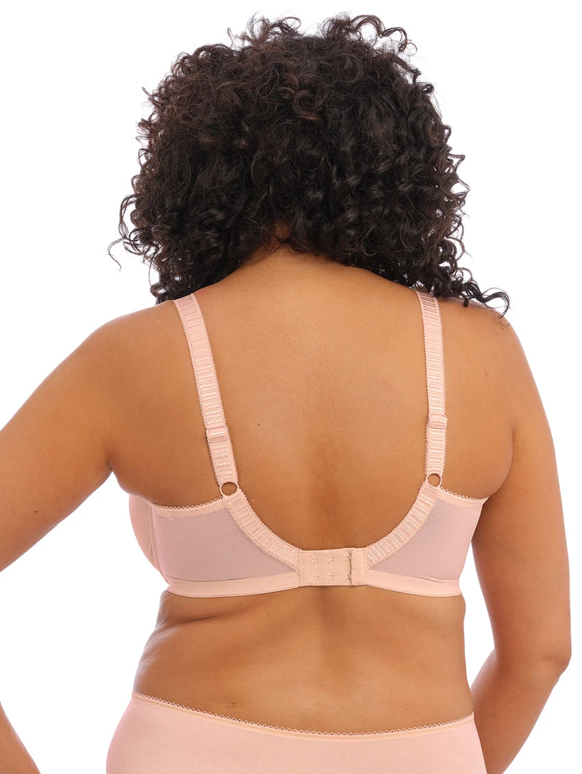 Elomi Cate Bra 2 Elomi Cate Bra - Image 2