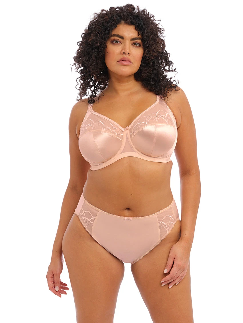Elomi Cate Bra 3 Elomi Cate Bra - Image 3