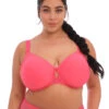 Elomi Charley Bandless Spacer Moulded Bra