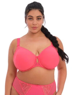 Elomi Charley Bandless Spacer Moulded Bra