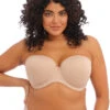 Elomi Strapless Bra