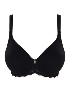 Empreinte Cassiopee Spacer Bra 7 Empreinte Cassiopee Spacer Bra -Chantelle Sales Store Empreinte Cassiopee Spacer Bra S 1 37cd0700 802f 4d13 b3ad a20e1888c4b6