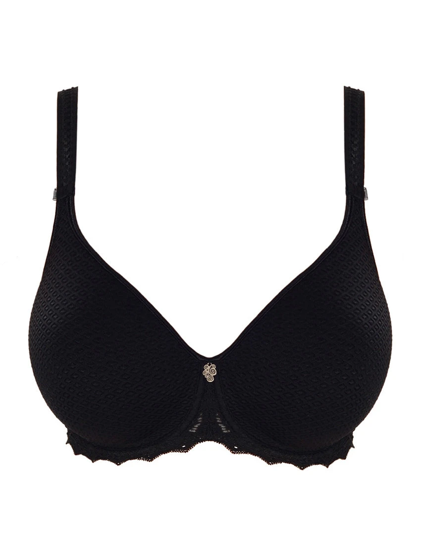 Empreinte Cassiopee Spacer Bra 4 Empreinte Cassiopee Spacer Bra - Image 4