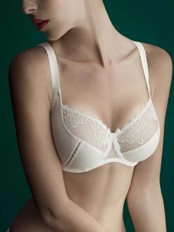 Empreinte Erin Bra 5 Empreinte Erin Bra -Chantelle Sales Store Empreinte Erin Bra S 1