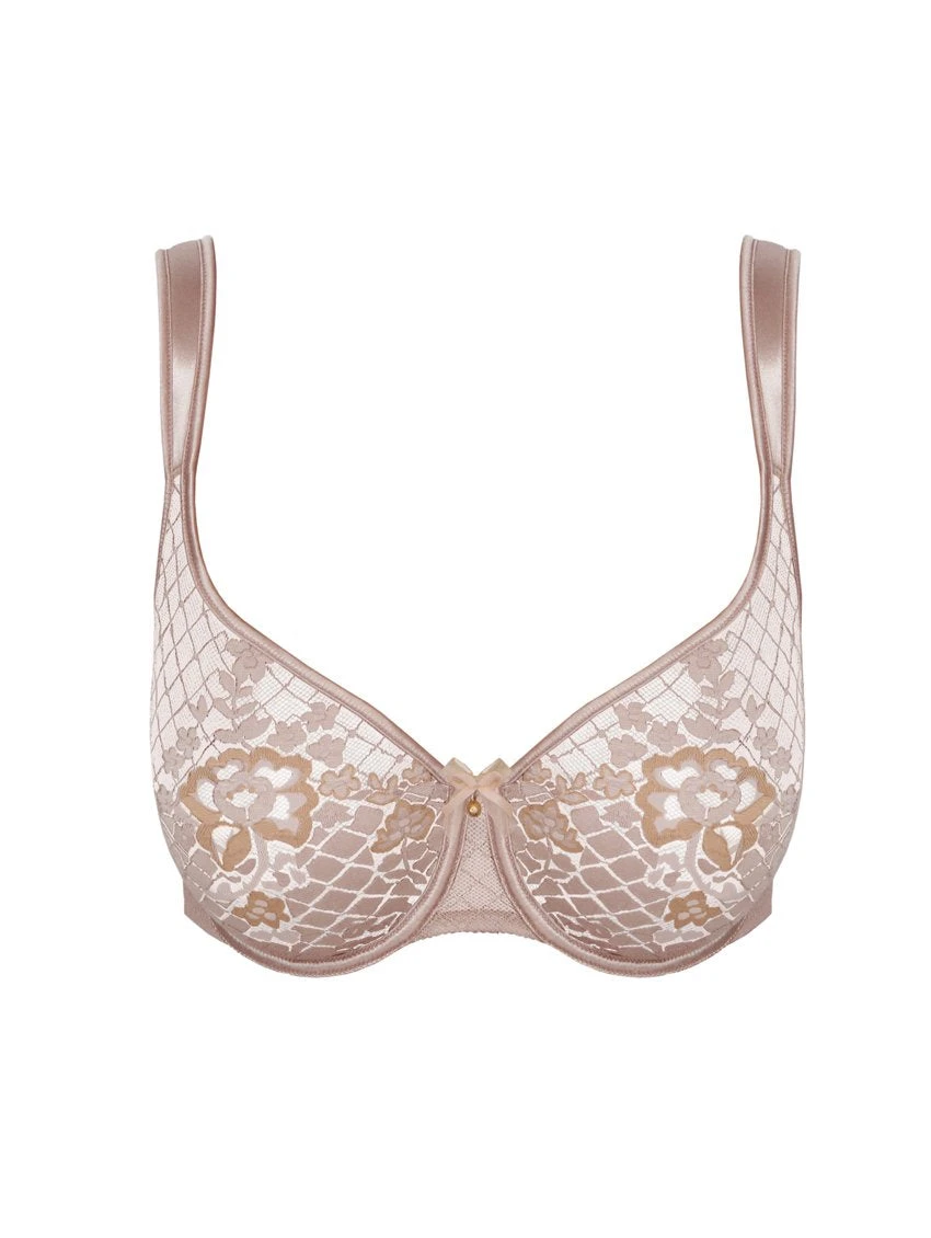 Empreinte Melody Bra 5 Empreinte Melody Bra - Image 5