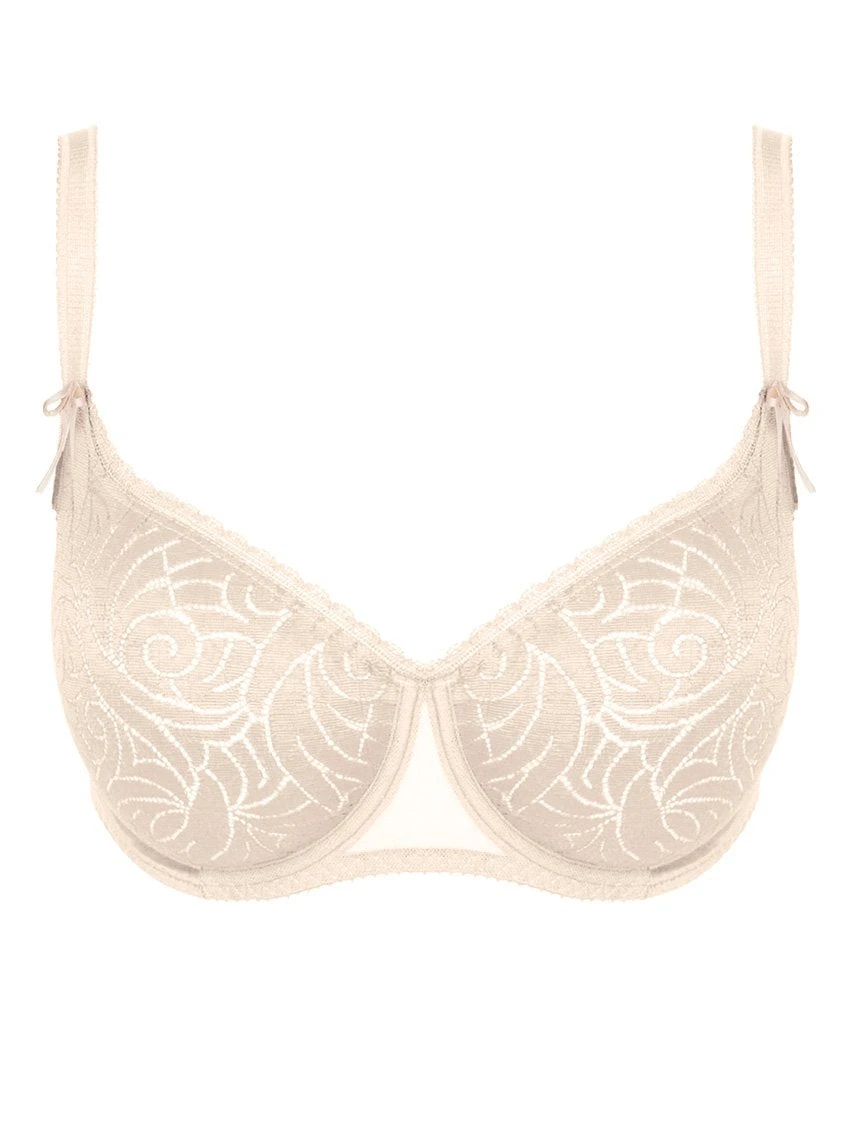 Empreinte Verity Bra 2 Empreinte Verity Bra - Image 2