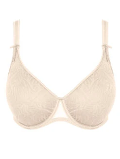 Empreinte Verity Spacer Bra 5 Empreinte Verity Spacer Bra -Chantelle Sales Store Empreinte Verity Spacer Bra S 1