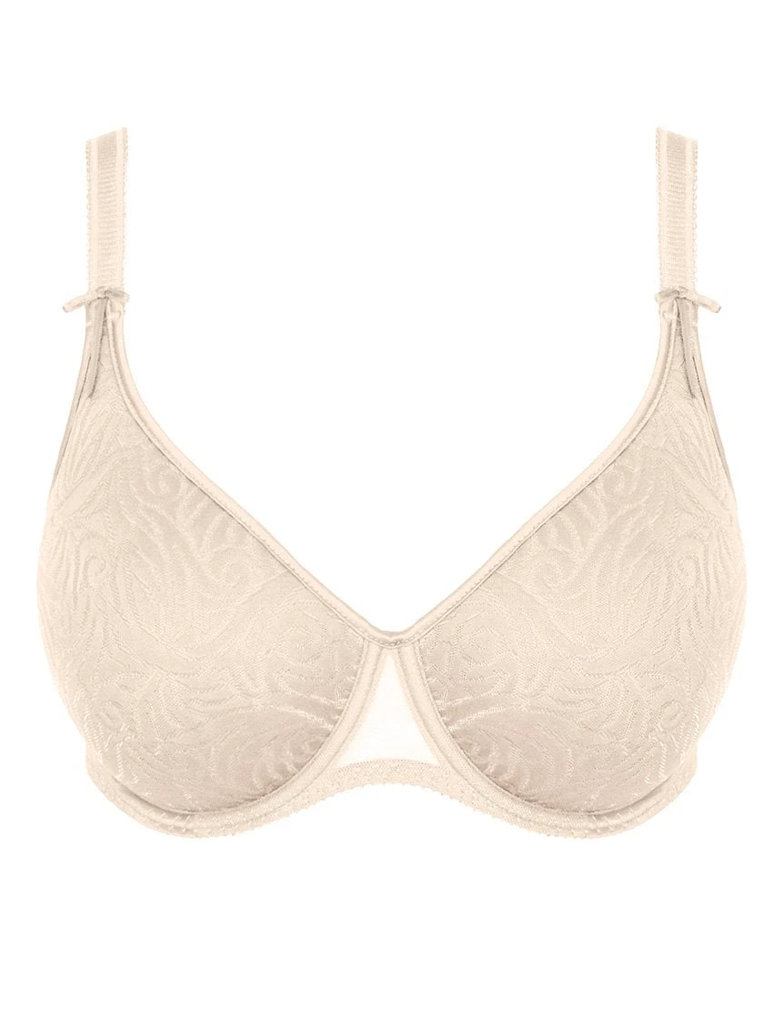 Empreinte Verity Spacer Bra 3 Empreinte Verity Spacer Bra - Image 3