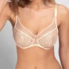 Empreinte Allure Full Cup Bra