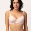 Empreinte Cassiopee Spacer Bra