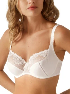 Empreinte Erin Bra