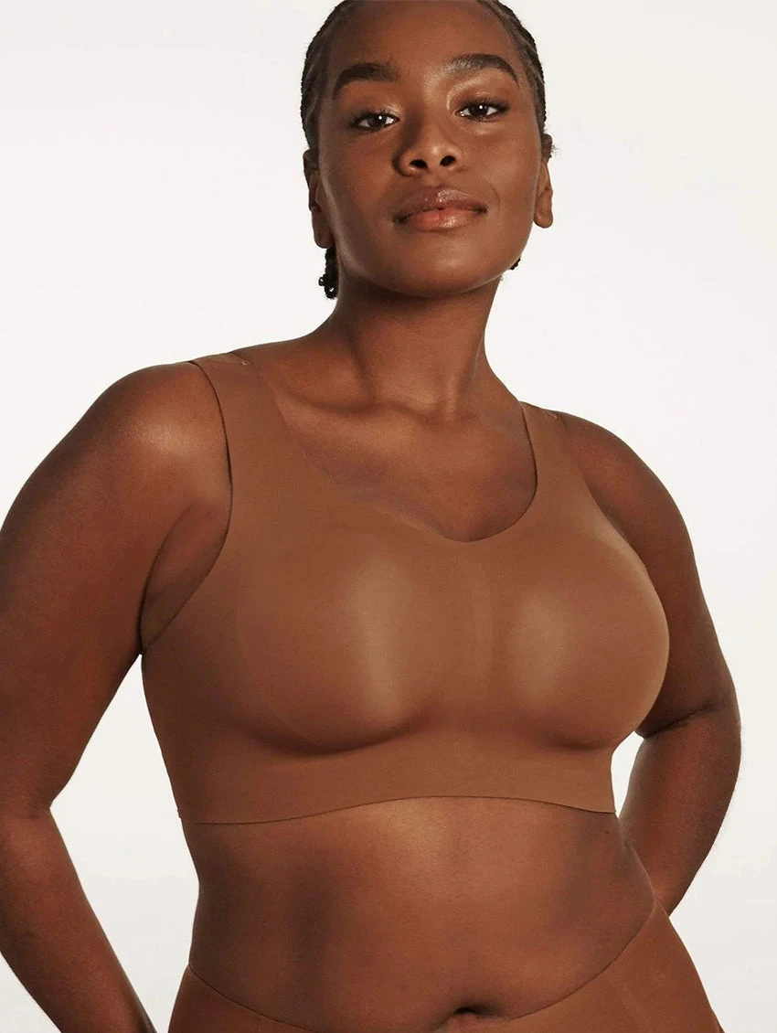 Evelyn & Bobbie Defy Bra 2 Evelyn & Bobbie Defy Bra - Image 2