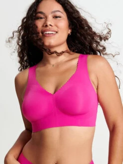 Evelyn & Bobbie The Evelyn Bra