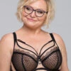 Ewa Michalak For You Bra - SMN Style