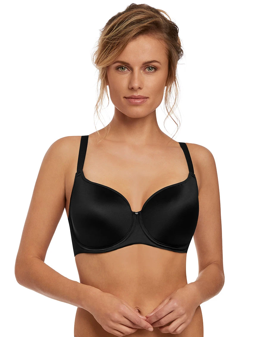 Fantasie Aura Moulded Bra 2 Fantasie Aura Moulded Bra - Image 2