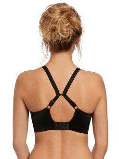 Fantasie Aura Moulded Bra 6 Fantasie Aura Moulded Bra -Chantelle Sales Store Fantasie Aura Moulded Bra S 3