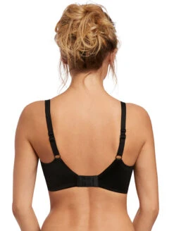 Fantasie Aura Moulded Bra 7 Fantasie Aura Moulded Bra -Chantelle Sales Store Fantasie Aura Moulded Bra S 4