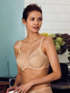 Fantasie Fusion Full Cup Bra 7 Fantasie Fusion Full Cup Bra -Chantelle Sales Store Fantasie Fusion Bra S 1 6a7ec43c f1e6 45fc 93a8 6d61d0e8dd6e