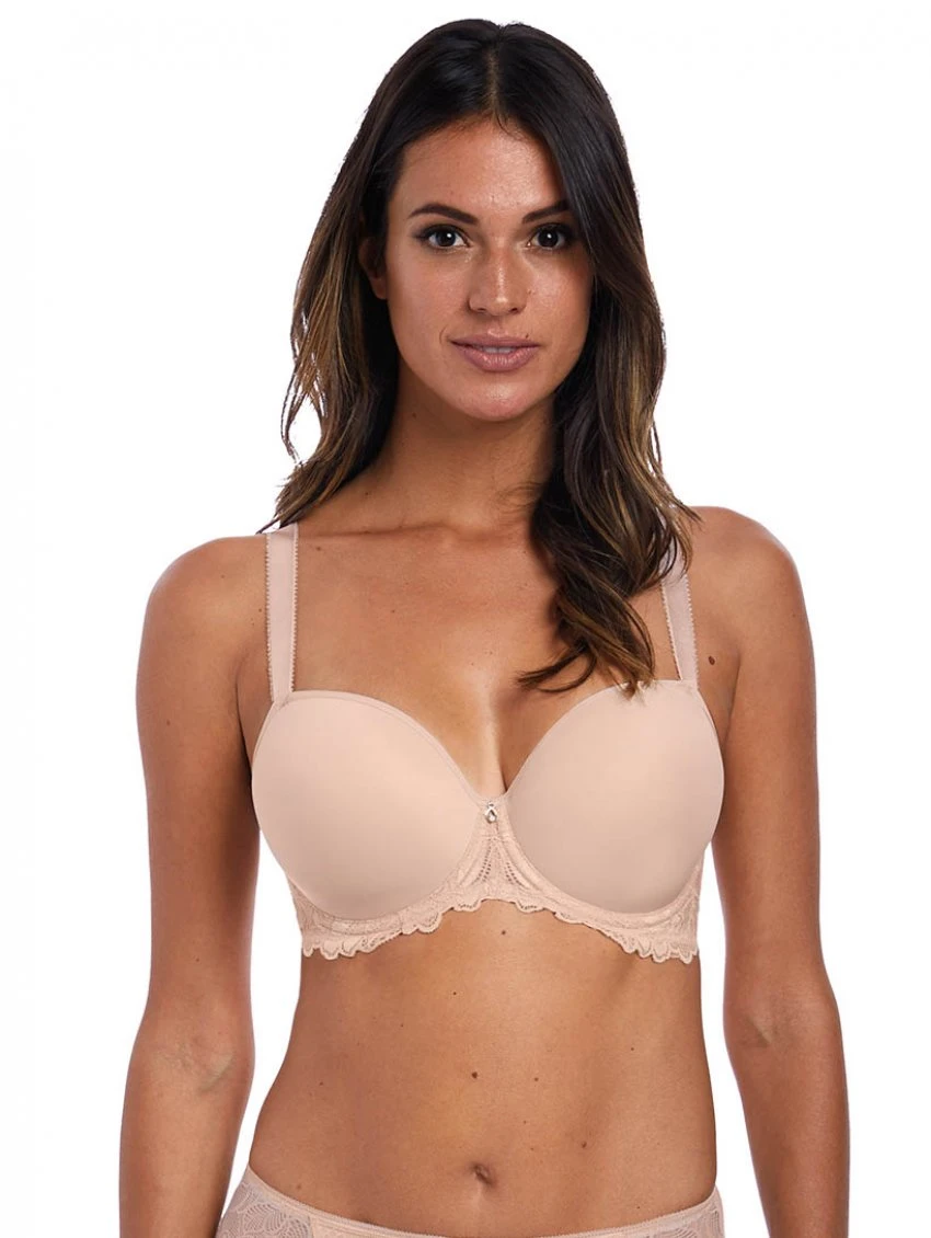 Fantasie Memoir Bra 1 Fantasie Memoir Bra