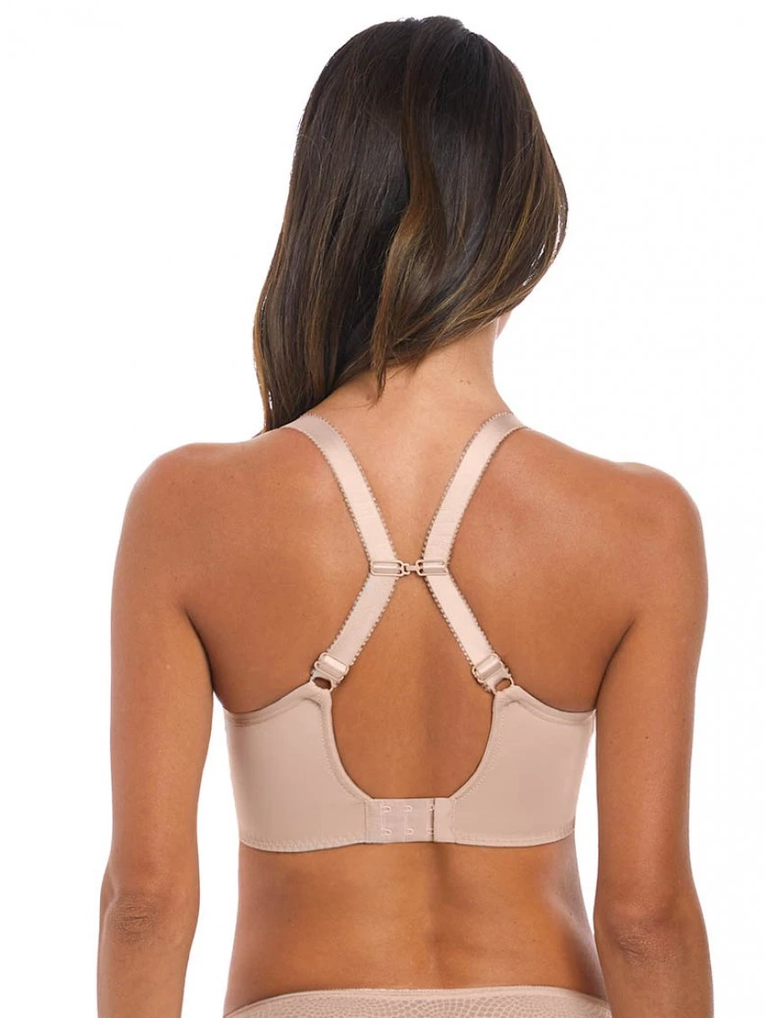 Fantasie Memoir Bra 2 Fantasie Memoir Bra - Image 2