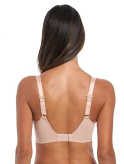 Fantasie Memoir Bra 5 Fantasie Memoir Bra -Chantelle Sales Store Fantasie Memoir Bra S 3