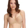 Fantasie Rebecca Lace Bra