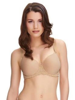 Fantasie Rebecca Lace Bra