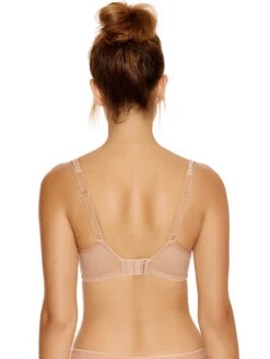 Fantasie Rebecca Spacer Bra 6 Fantasie Rebecca Spacer Bra -Chantelle Sales Store Fantasie Rebecca Spacer Bra S 2