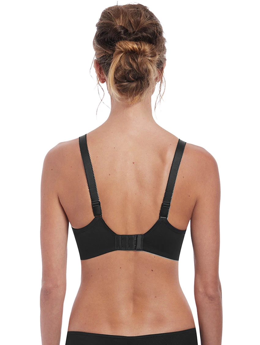 Fantasie Rebecca Spacer Bra 2 Fantasie Rebecca Spacer Bra - Image 2