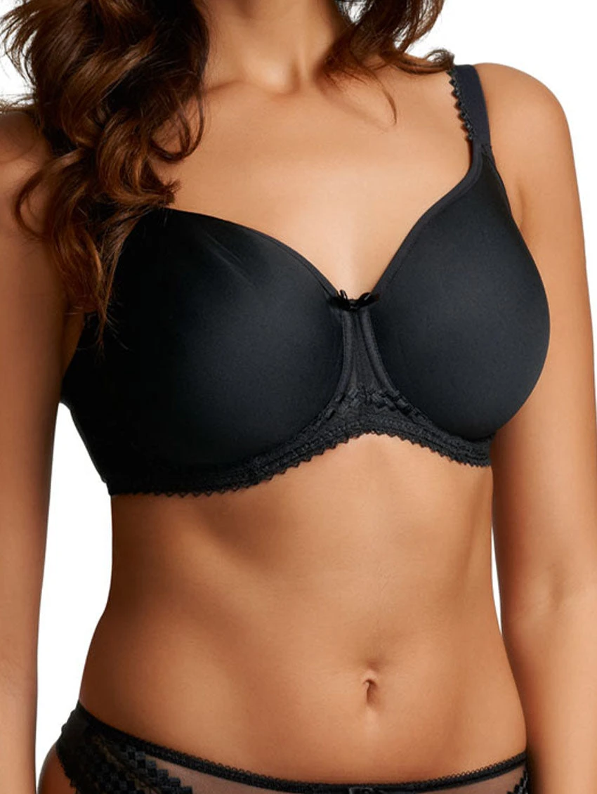 Fantasie Rebecca Spacer Bra 3 Fantasie Rebecca Spacer Bra - Image 3