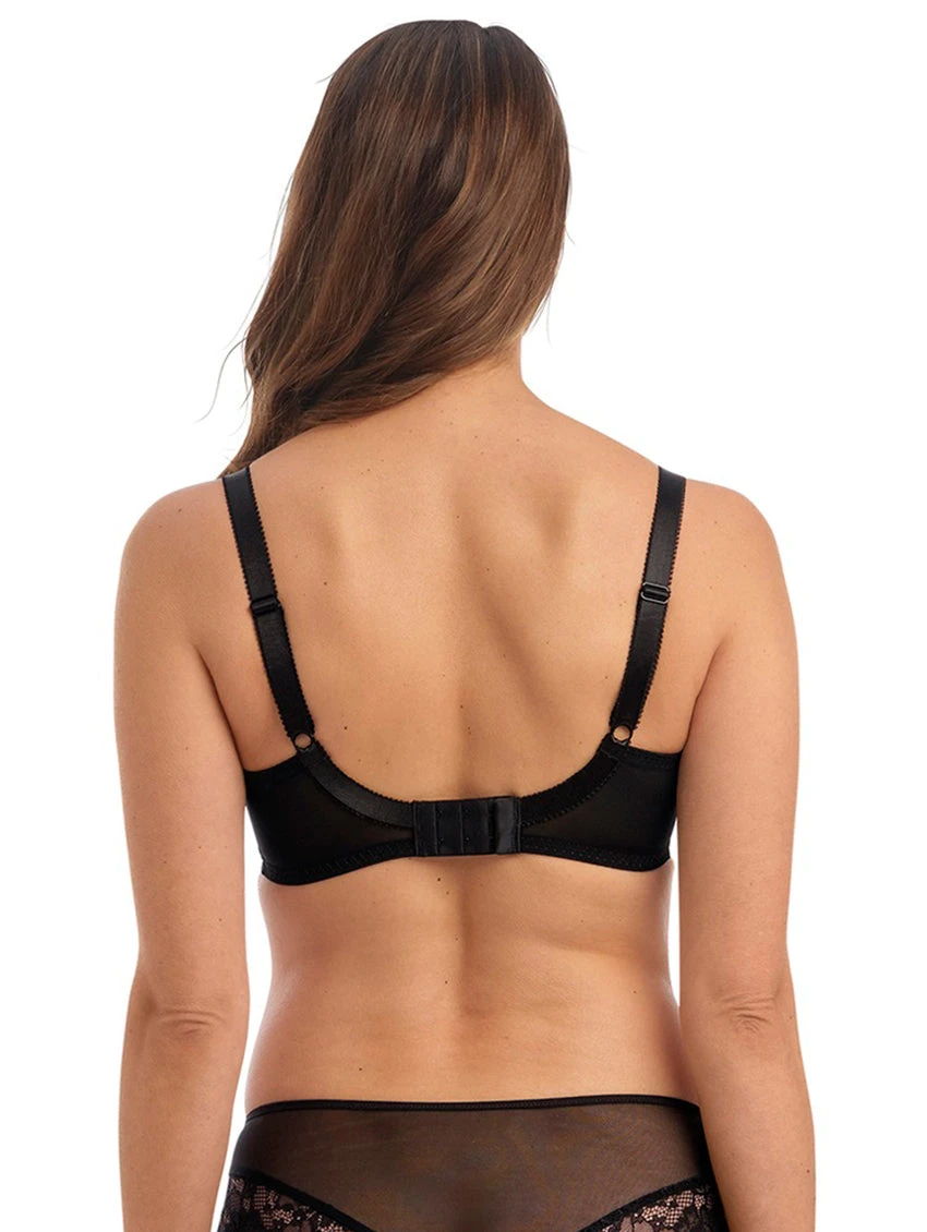 Fantasie Ann-Marie Bra 3 Fantasie Ann-Marie Bra - Image 3