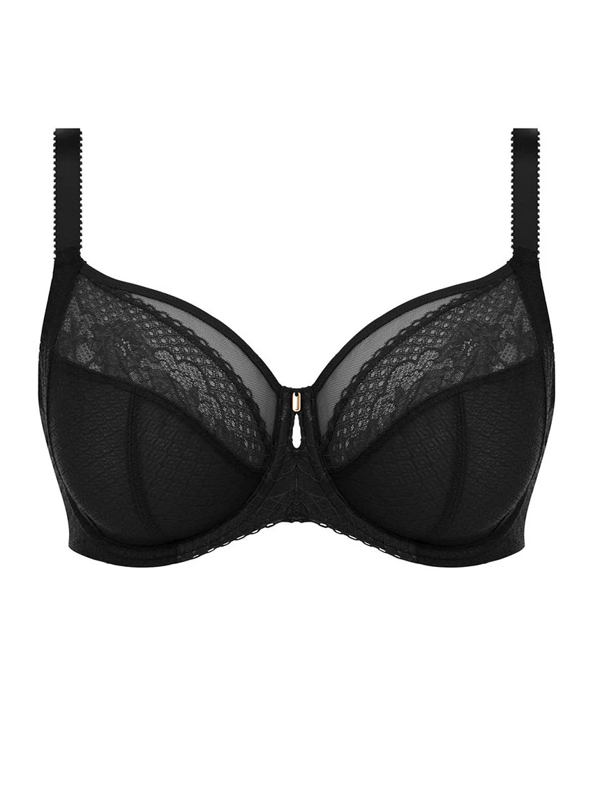 Fantasie Ann-Marie Bra 4 Fantasie Ann-Marie Bra - Image 4