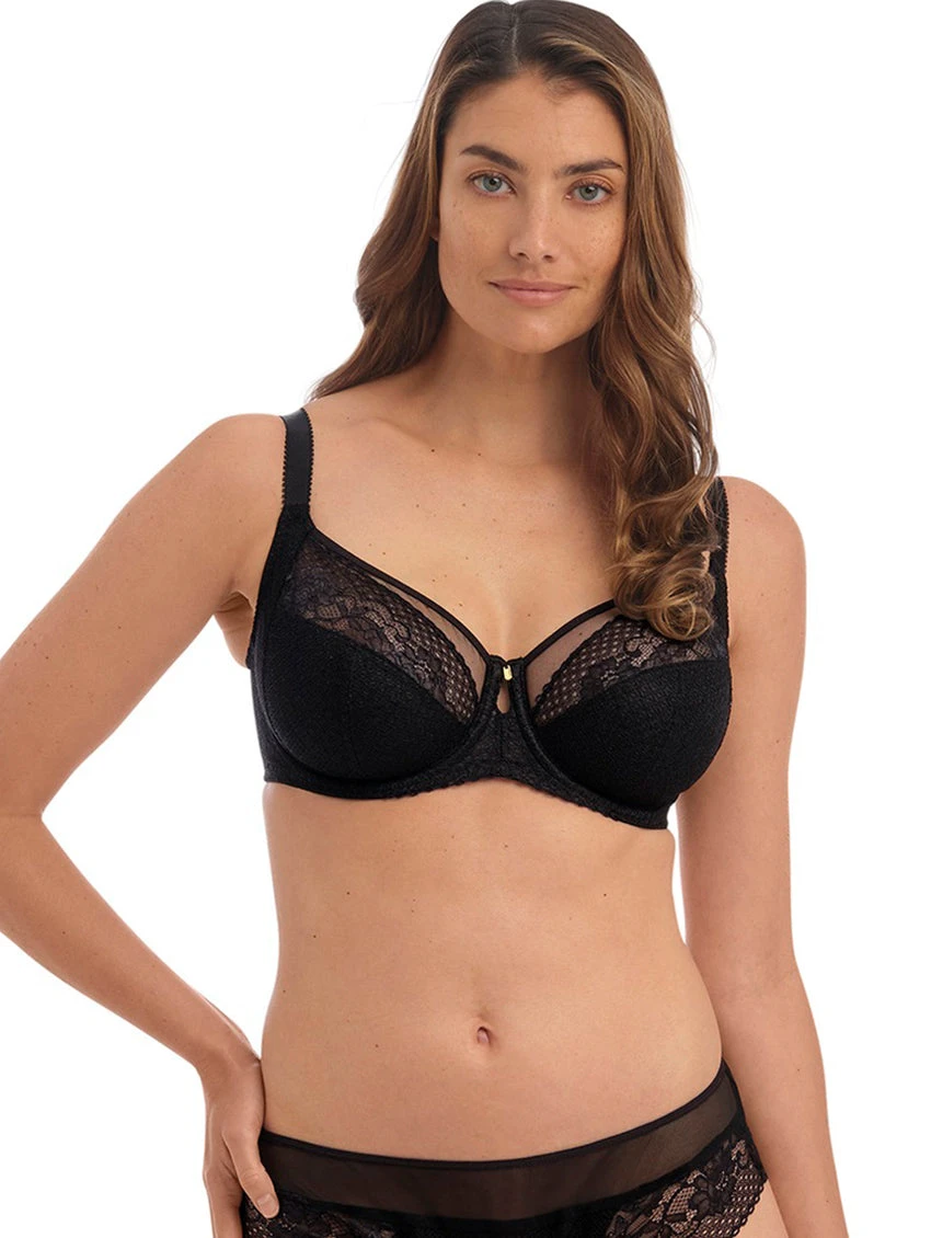 Fantasie Ann-Marie Bra 5 Fantasie Ann-Marie Bra - Image 5