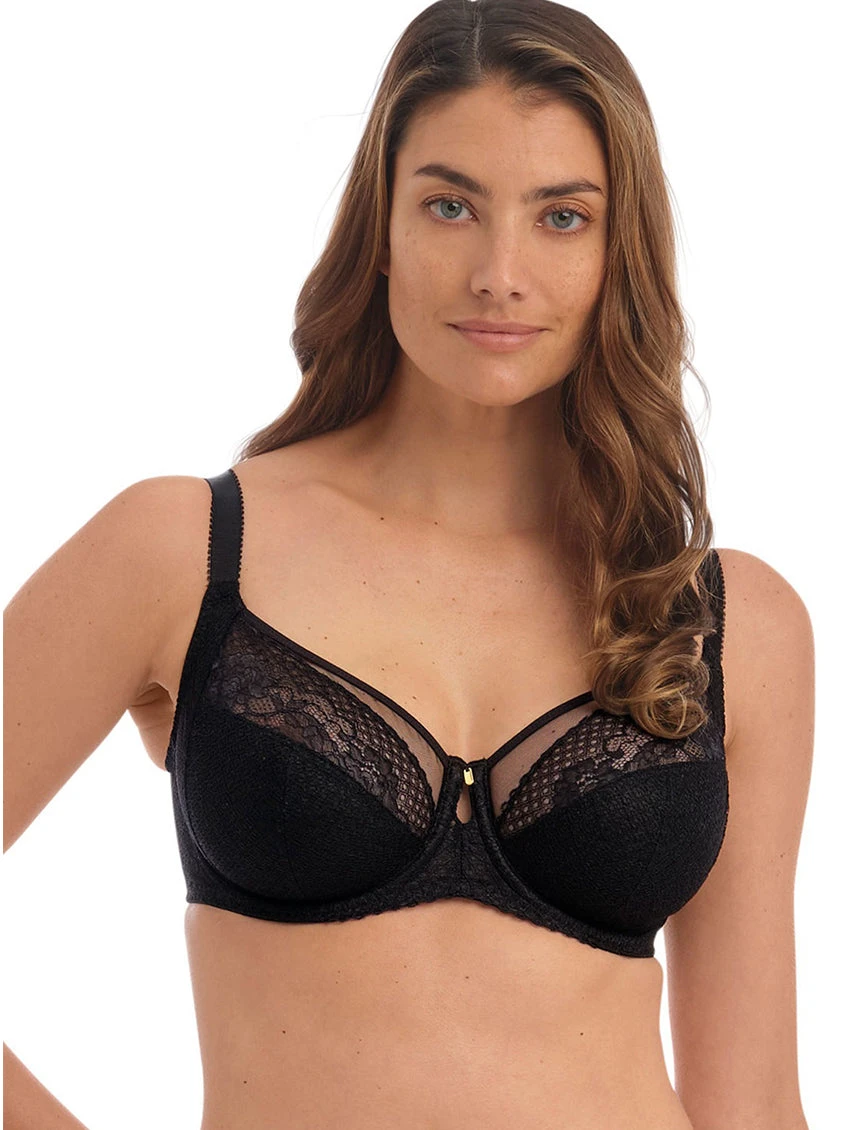 Fantasie Ann-Marie Bra 2 Fantasie Ann-Marie Bra - Image 2