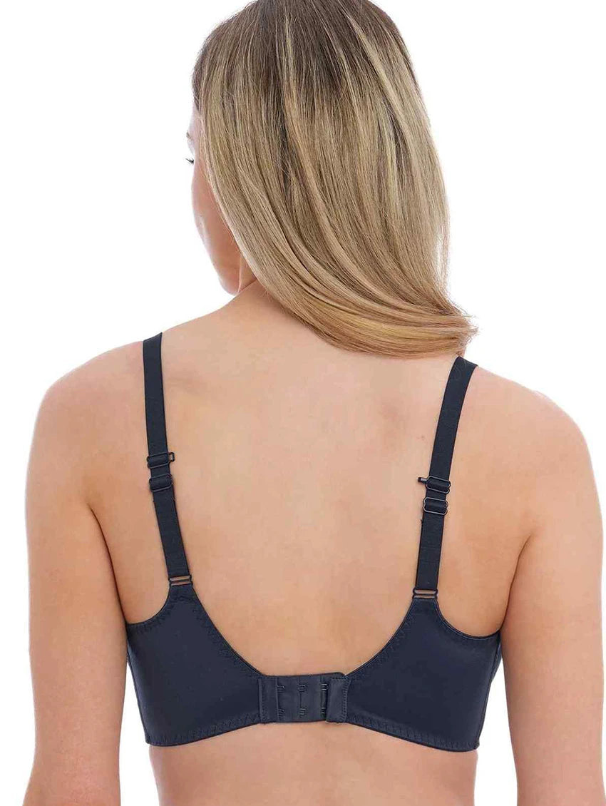 Fantasie Aura Moulded Bra 2 Fantasie Aura Moulded Bra - Image 2