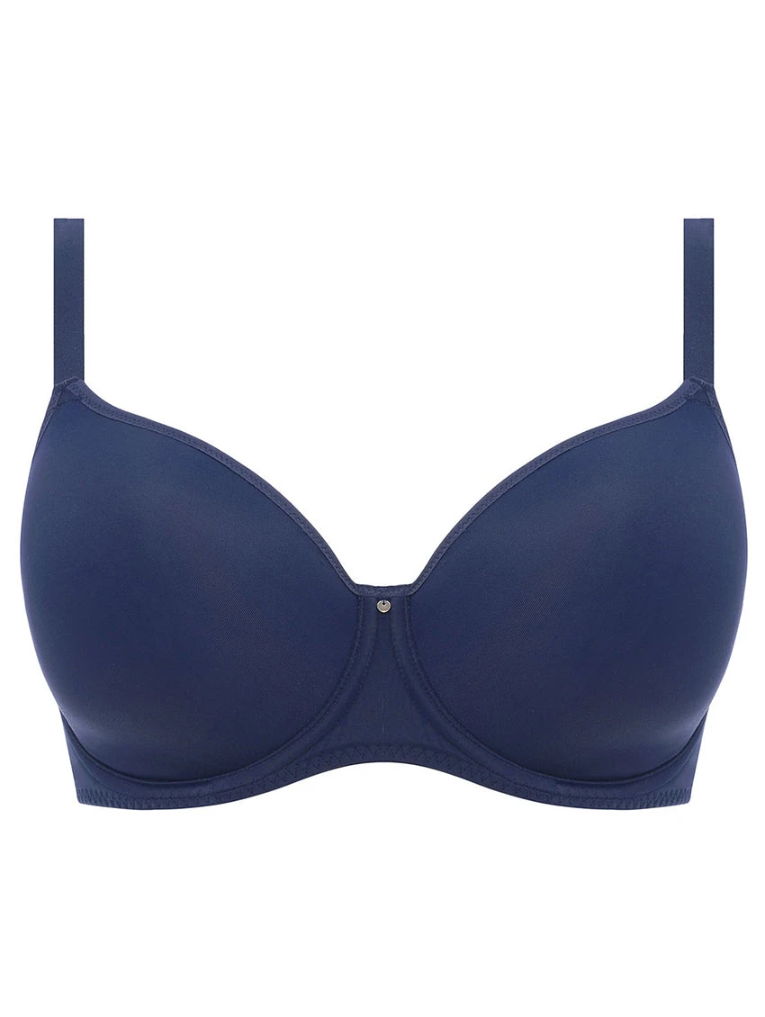 Fantasie Aura Moulded Bra 5 Fantasie Aura Moulded Bra - Image 5