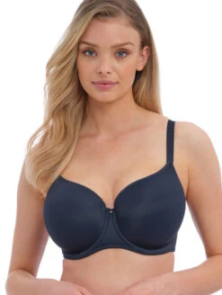 Fantasie Aura Moulded Bra
