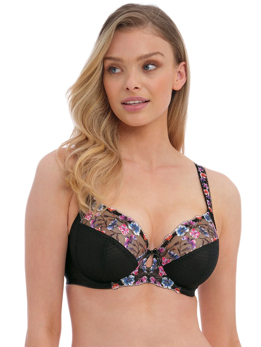 Fantasie Aurelia Bra 1 Fantasie Aurelia Bra