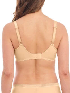 Fantasie Fusion Full Cup Bra 6 Fantasie Fusion Full Cup Bra -Chantelle Sales Store FantasieFusionBraFL3091Back