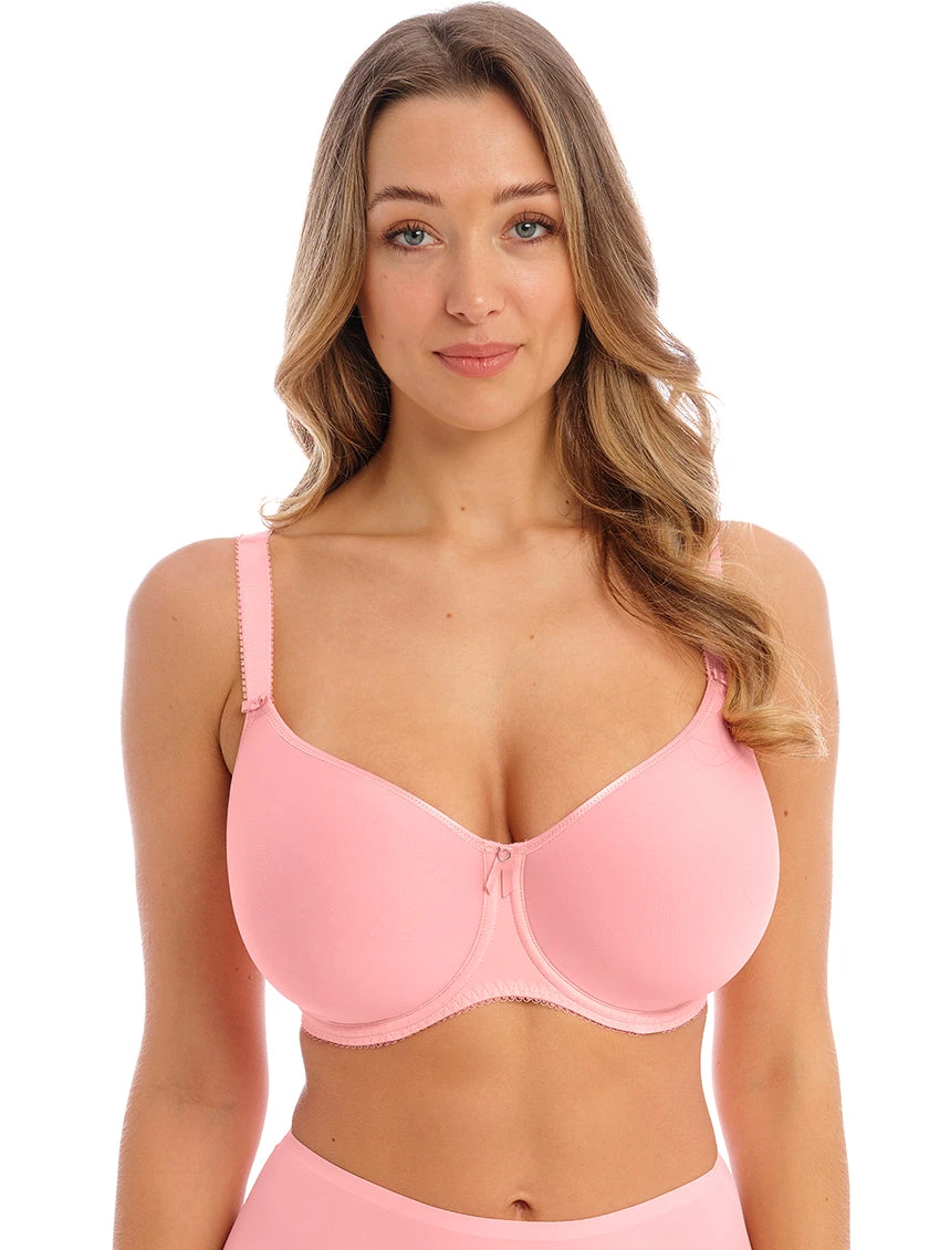Fantasie Rebecca Essentials Bra 2 Fantasie Rebecca Essentials Bra - Image 2