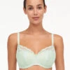 Femilet Marylin Padded Demi Bra
