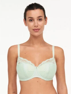 Femilet Marylin Padded Demi Bra