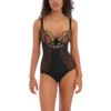 Freya Loveland Bodysuit