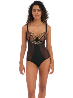 Freya Loveland Bodysuit