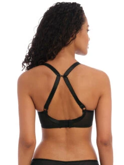 Freya Loveland Moulded Bra 5 Freya Loveland Moulded Bra -Chantelle Sales Store FreyaLovelandMouldedBraAA401031Jhook